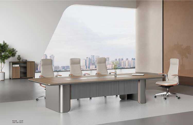 Conference Table